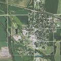 79-year-old woman with labored breathing near Malvern