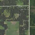 27-year-old male suffers heat exhaustion in Beaverville