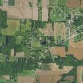 63-year-old man in AFib with tachycardia at Mud Lake Rd