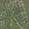 Person with general illness reported on Adirondack Drive