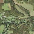83-year-old man treated for general illness in Cooper Township