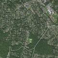 Medical call near Westwood Avenue canceled after arrival