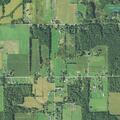 Man falls near Leffingwell Rd with stroke and heart history