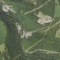 False fire alarm at Midland Asphalt facility