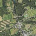 Male with swallowing difficulty at rural apartment near Route 93