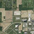 Access issue at Aviation Street conference rooms