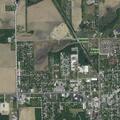 Medical emergency run at mobile home park in North Manchester