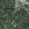 Woman, 56, suffers abdominal pain near Wyckoff