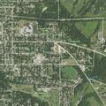 Medical alarm for elderly female near Cardinal Drive