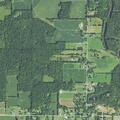 Elderly male falls near Virginia Road in Atwater