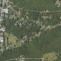74-year-old woman falls and vomits blood in Butler Township