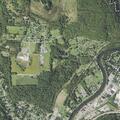 Person having a heart problem near Clarendon Road in New Shoal Township
