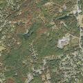 Person having difficulty breathing near Goldenrod Rd