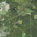 72-year-old male found on floor after fall