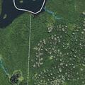 85-year-old woman injured in fall near Kinnelon