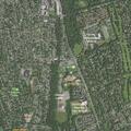 Female vomiting and unconscious near Albemarle Road