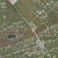 Person experiencing back pain near Mountain Road in Blakeslee