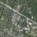 Person found unconscious near White Avenue in Northdale