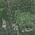Man reports physical abuse by aide at residence