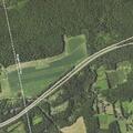 97-year-old woman falls with pain near Sugarloaf