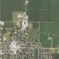 Medical call near South Plain Street in Mediapolis