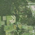 86-year-old man falls and becomes unresponsive in Clay Township