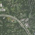 88-year-old woman bleeding from head at Rockledge Rd