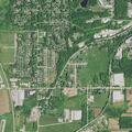 Gunshots reported near State Street home in Wadsworth