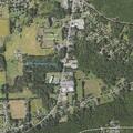 79-year-old man with weakness at South Hunter Highway