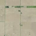 Diabetic elderly man unresponsive near Road 17