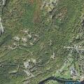 Person with diabetic emergency near Access Road, East Stroudsburg