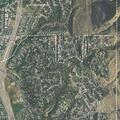 person needing lift assist at residence in Farmington