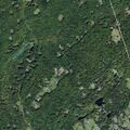 22-year-old man injured after rolling four-wheeler