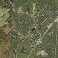 Teen threatens self-harm with razor blade near State Route 903