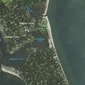 EMTs requested for ambulance at Nassau Point Road