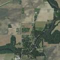 Female possibly having a stroke near Winamac