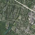 Three-year-old female with shortness of breath near West Ave