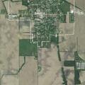 Dispute between housemates at home on State Road 17