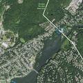 Adult female needing psychiatric evaluation in Pompton Lakes