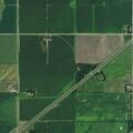 Woman having seizure near Highway 30 in Chapman