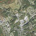 Person ill near East Third Street in East Stroudsburg