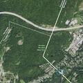 Person found unconscious near Pompton Lakes
