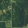 72-year-old woman needs lift assist after fall in Plattsmouth