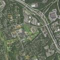 Person with suicidal behavior at school in White Plains