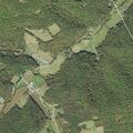 Man has difficulty breathing near Fairview Road in Boggs Township