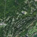 Injured hiker on Chickadee Lane needs rescue support