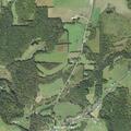 81-year-old woman fallen near Morris Lane in Madison Township