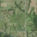 Man chases girlfriend after argument in Woodburn
