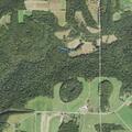 Woman possibly having heart attack at Route 861