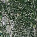 Bravo-level medical response near Harrison Avenue in Waldwick